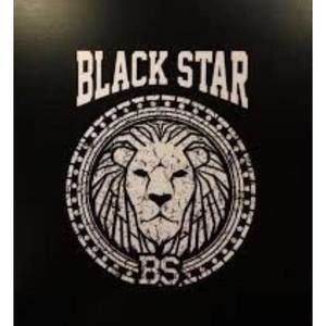 Meet your Posher, Latoya